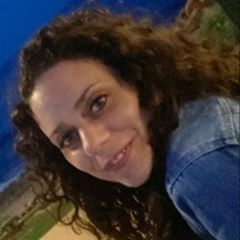 Profile Picture of Cindy Simon Soler (@cindyssoler) on Tiktok