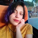 Profile Picture of Júlia Borgo (@julia_borgo) on Instagram