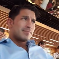 Profile Picture of Rudy Alfaro (@rudy-alfaro) on Quora