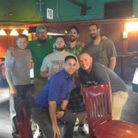 Profile Picture of Daniel Kirkland (@daniel-kirkland-9) on Quora