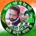 Profile Picture of Baldev Singh (@baldevsingh.singh.10888) on Facebook