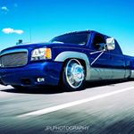 Profile Picture of Marc Lavallee (@marc.lavallee.18) on Instagram