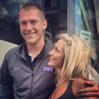 Profile Picture of Matthew Brandon Hubbard (@matthew-brandon-hubbard) on Quora