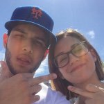 Profile Picture of Jonathan Salcedo (@jonnyskywalker_) on Instagram