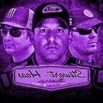 Profile Picture of Nancy Beaty Steves (@chevyfan71hotmailcom) on Instagram
