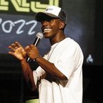 Profile Picture of Josh Miller (@notofficialjosh) on Instagram