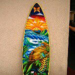 Profile Picture of Mitchell schulz (@frontside_air_reverse) on Instagram