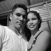 Profile Picture of Wiliam Rene Gonzales Silva (@wiliamrenegonzalessilva8425) on Youtube