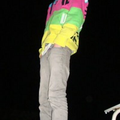 Profile Picture of David Dufner (@roquueee) on Twitter