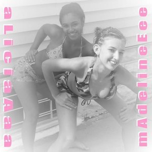 Profile Picture of Youu Sweatt Rox && Babesz   =) (@roxbabezs) on Myspace