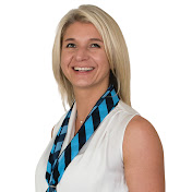 Profile Picture of Lize-Marie Millard Harcourts Port Alfred (@Lize-MarieMillardPortAlfred) on Youtube