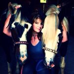 Profile Picture of Lisa Bartell (@lamichelle5) on Instagram