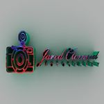 Profile Picture of Jared Clement (@jared_.clement) on Instagram