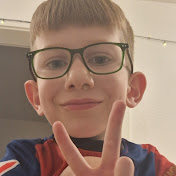 Profile Picture of David Ruben Mindrila 8 (@RubencbdbDavidnfnr) on Youtube