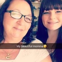 Profile Picture of Paula Smith-dupree (@paula-smith-dupree) on Quora