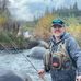 Profile Picture of Jim Shoemake (@jim.shoemake.1) on Facebook
