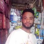 Profile Picture of Paul Nwibo (@Paul-Nwibo) on Facebook