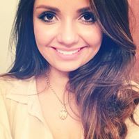 Profile Picture of Marina Parra Silva (@marinaparrasilv) on Pinterest