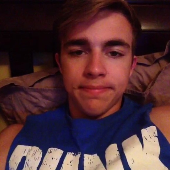 Profile Picture of Marcus Hartfield (@mjhartfield7742) on Poshmark