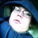 Profile Picture of Daniel Ludeman (@214043935) on Myspace