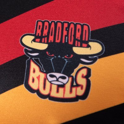 Bulls–Pistons rivalry - Wikipedia