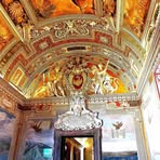 Profile Picture of Carl Shipley (@Carl-Shipley) on Facebook