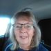 Profile Photo of Margaret Nixon (@margaret.nixon.3367) on Facebook