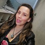 Lidia Quezada Becerra - Instagram Profile Picture of Lidia Quezada Becerra (@quezadalidia) on Instagram