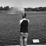 Profile Picture of Robert Zink (@stfbob619) on Instagram