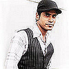 Profile Picture of Mohi Uddin (@sadamata786) on Flickr