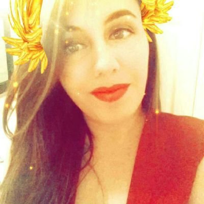 Profile Picture of Rita L (@Rita_Lambiris) on Twitter