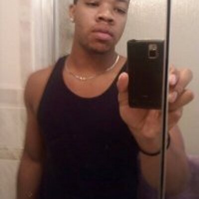 Profile Picture of Marcus Bostic (@513InFamous) on Twitter