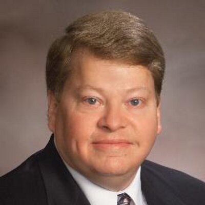 Profile Picture of Mark Dougherty (@SailorGuy57) on Twitter