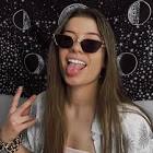 Profile Picture of   ✰ hunter ✰ (@hunter.mahon)... (@hunter.mahon) on Tiktok