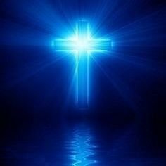 Profile Picture of James Babylon (@JamesBabylon_) on Twitter