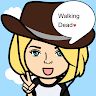 Profile Picture of Jill Hackenberg (@jillhackenberg) on Tiktok