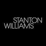 Profile Picture of Stanton Williams (@stanton_williams) on Instagram