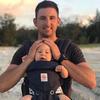 Profile Picture of Damian Ryan (@@damianryan75) on Tiktok