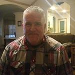 Profile Picture of Brian Priest (@brian.priest) on Instagram
