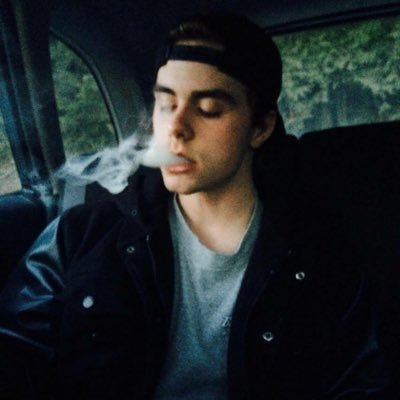 Profile Picture of Jay Crippen (@OsamaBinnMobbin) on Twitter