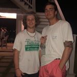 Profile Picture of Michael Scardino (@michaelscardino4) on Instagram