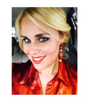 Profile Picture of Armida Ramirez (@armidaramirezc) on Twitter