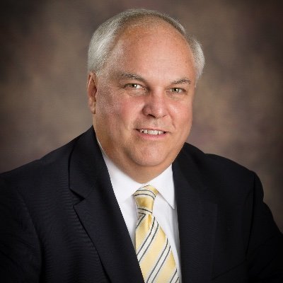 Profile Picture of Jeff Knierim, First Choice Realtors (@jbknierim) on Twitter