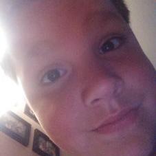 Profile Picture of Sean Pickard (@seanpickard7) on Twitter