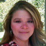 Profile Picture of Traci Elaine Hobbs (@tracielaine432) on Instagram
