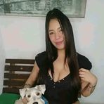 Profile Picture of Marienny Jiménez (@marienny.jimenez.927) on Facebook