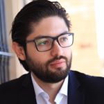 Profile Picture of Cesar Adrian Espinosa Mancinas (@cesarespinosam) on Instagram