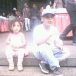 Profile Picture of Richard Cartaya (@cartayarichard) on Instagram