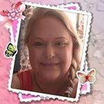 Profile Picture of Shelly Janssen (@harryajobal6) on Instagram