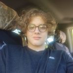 Profile Picture of Kaleb Ivey (@Kaleb-Ivey) on Facebook